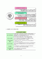 소비자주의 9페이지