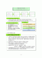 소비자주의 10페이지