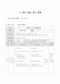국어과 연구수업지도안(4.가정) 9페이지