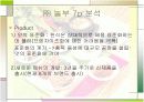 놀부 마케팅 사례분석 4페이지