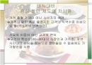 놀부 마케팅 사례분석 6페이지