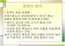 놀부 마케팅 사례분석 13페이지