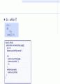 [컴퓨터 공학]자바 한단계 높이기 30페이지