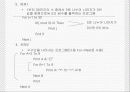 [컴퓨터공학]비주얼 베이직의 개요 21페이지
