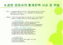 회계정보시스템 수작업결산 7페이지
