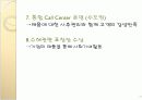 고객만족경영(CSM) 18페이지
