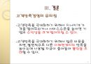 고객만족경영(CSM) 21페이지
