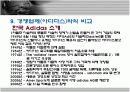 나이키의 SWOT와 성공 마케팅 분석 17페이지
