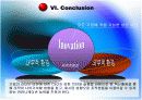 국내기업 CEO의 리더십 분석 12페이지