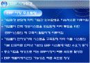 EXR의 정보시스템과 CRM 시장환경  5페이지