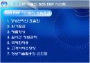 EXR의 정보시스템과 CRM 시장환경  16페이지