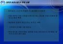EXR의 정보시스템과 CRM 시장환경  22페이지