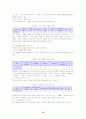 [교육심리학]청소년 일탈행위의 요인분석 및 문제행동의 지도방향 15페이지