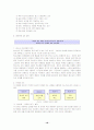 [교육심리학]청소년 일탈행위의 요인분석 및 문제행동의 지도방향 18페이지
