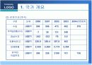 우리나라기업의 브라질시장 진출과 마케팅전략  6페이지