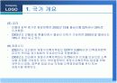 우리나라기업의 브라질시장 진출과 마케팅전략  8페이지