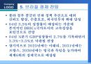 우리나라기업의 브라질시장 진출과 마케팅전략  28페이지