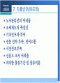 우리나라기업의 브라질시장 진출과 마케팅전략  30페이지