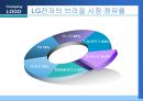 우리나라기업의 브라질시장 진출과 마케팅전략  48페이지