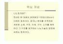 화학 금나노입자의합성 세미나 ppt자료 4페이지