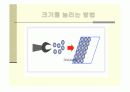 화학 금나노입자의합성 세미나 ppt자료 8페이지