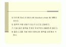 화학 금나노입자의합성 세미나 ppt자료 11페이지