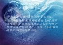 국제무역의 질서와 동향 12페이지