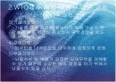 국제무역의 질서와 동향 19페이지