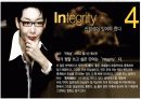 존경하는 인물 여성 CEO 김성주 회장 12페이지