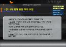 알려지지 않은 미국노동운동이야기 5페이지