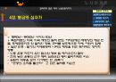 알려지지 않은 미국노동운동이야기 22페이지