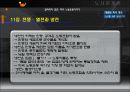 알려지지 않은 미국노동운동이야기 72페이지