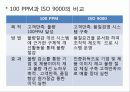품질경영론 23페이지