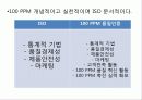 품질경영론 24페이지