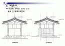 보성 강골마을 30페이지