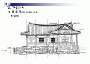 보성 강골마을 76페이지