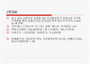 SK주식회사 분석 1페이지