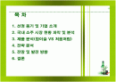 진로 ‘참이슬-Fresh’  성공 전략 2페이지