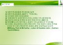 진로 ‘참이슬-Fresh’  성공 전략 29페이지