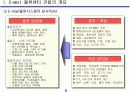 이마트(E-mart) 물류성공 시스템 사례연구 6페이지
