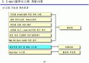 이마트(E-mart) 물류성공 시스템 사례연구 17페이지