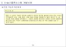 이마트(E-mart) 물류성공 시스템 사례연구 31페이지
