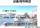 VIP를 위한 여행상품!!! 4페이지