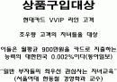 VIP를 위한 여행상품!!! 7페이지