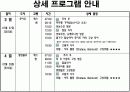VIP를 위한 여행상품!!! 15페이지