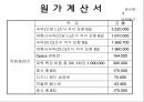 VIP를 위한 여행상품!!! 23페이지