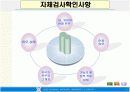 자체검사 11페이지