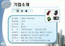 레인콤 국제마케팅 4페이지