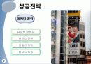 레인콤 국제마케팅 8페이지