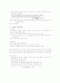 노자에 관하여. 3페이지